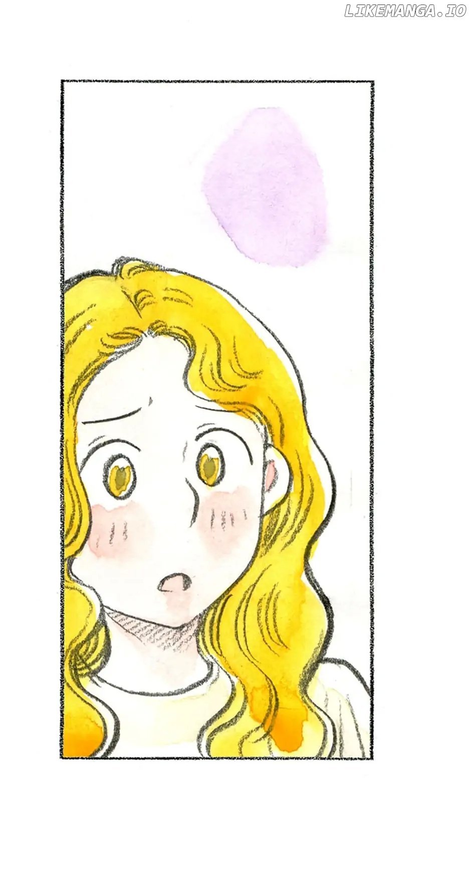 This Must Be Love chapter 43 - page 19