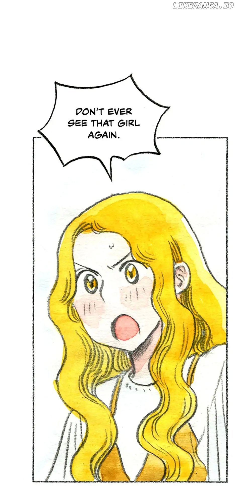 This Must Be Love chapter 43 - page 2