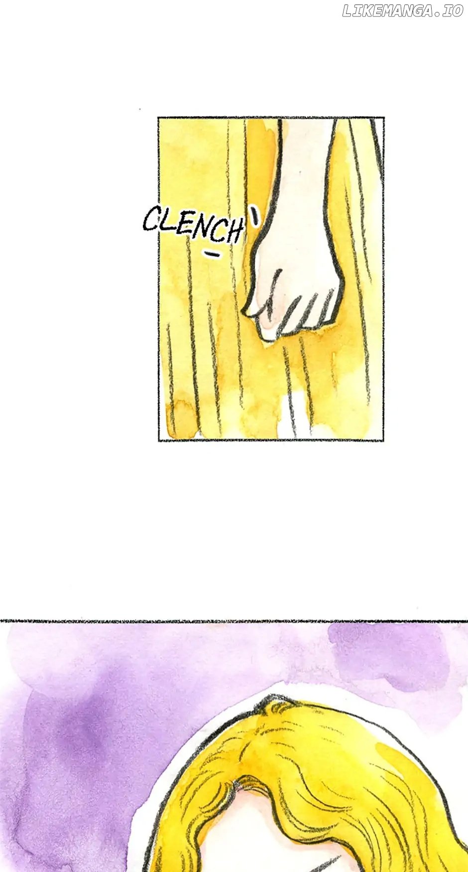 This Must Be Love chapter 43 - page 22