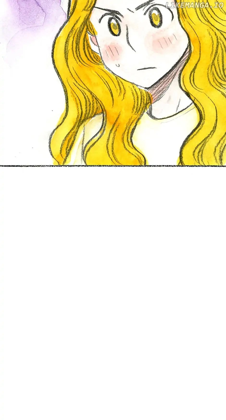 This Must Be Love chapter 43 - page 23