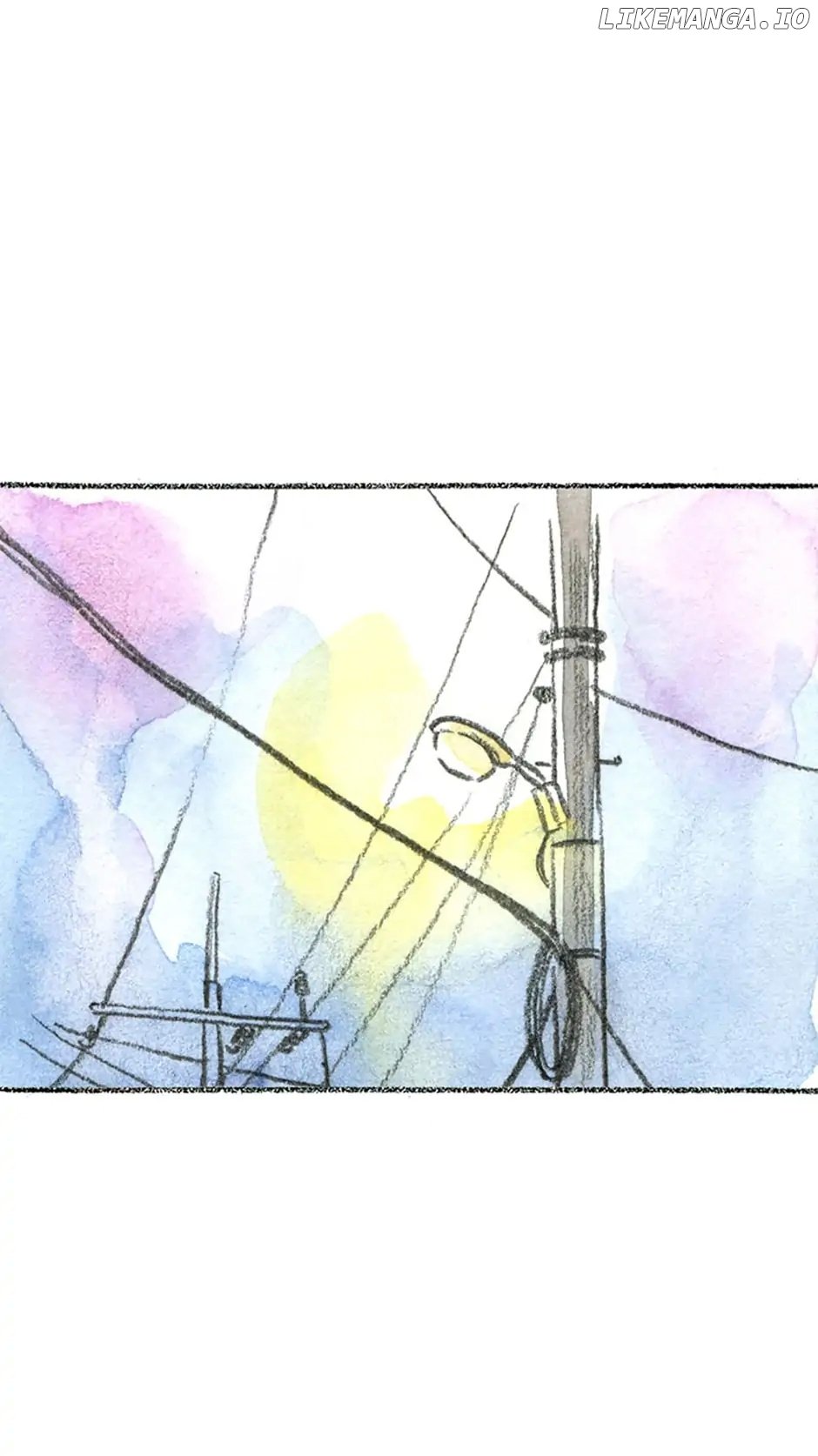 This Must Be Love chapter 43 - page 29