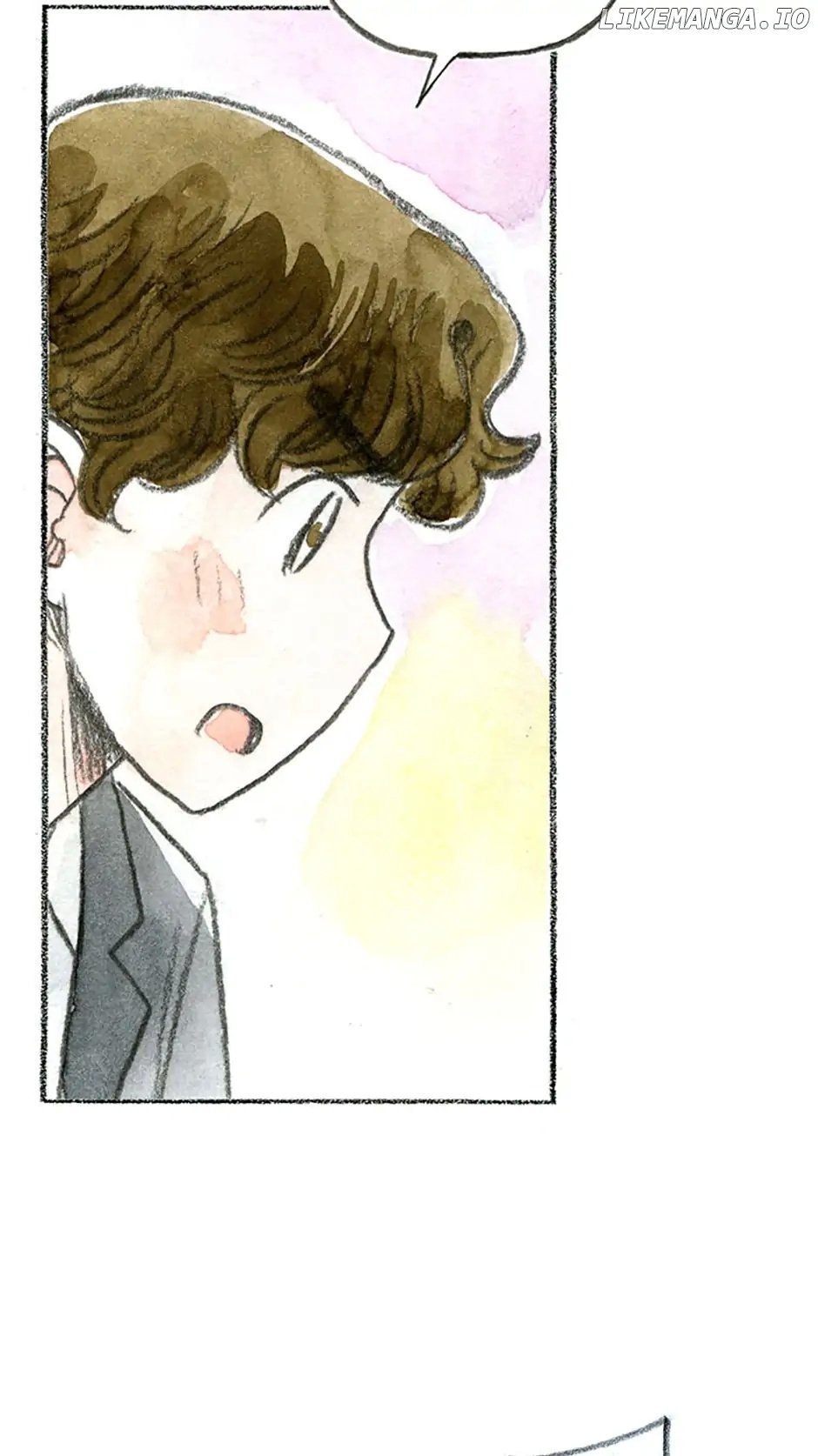 This Must Be Love chapter 43 - page 32