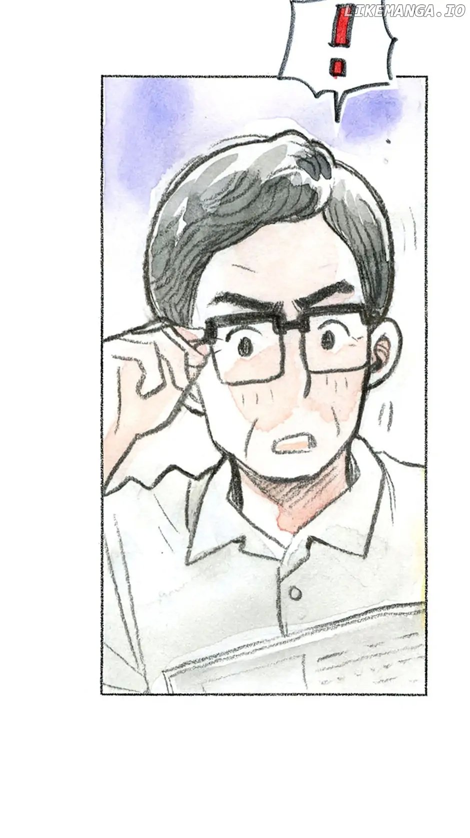 This Must Be Love chapter 43 - page 33