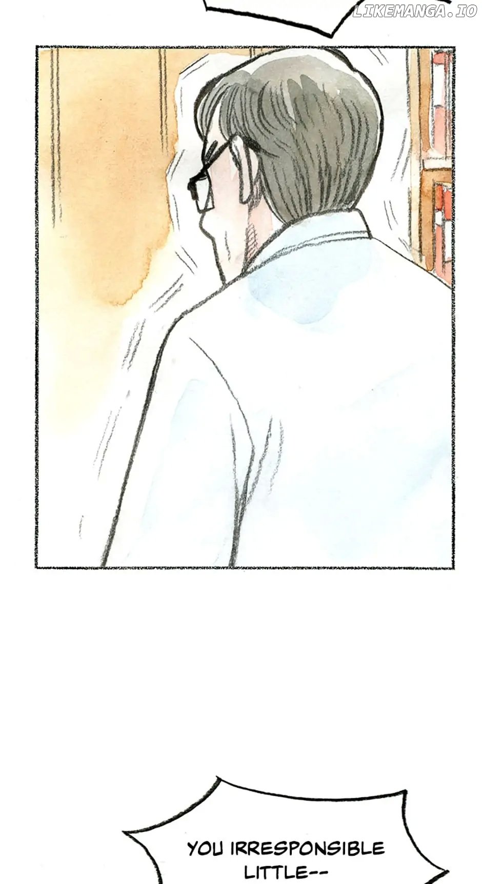 This Must Be Love chapter 43 - page 38