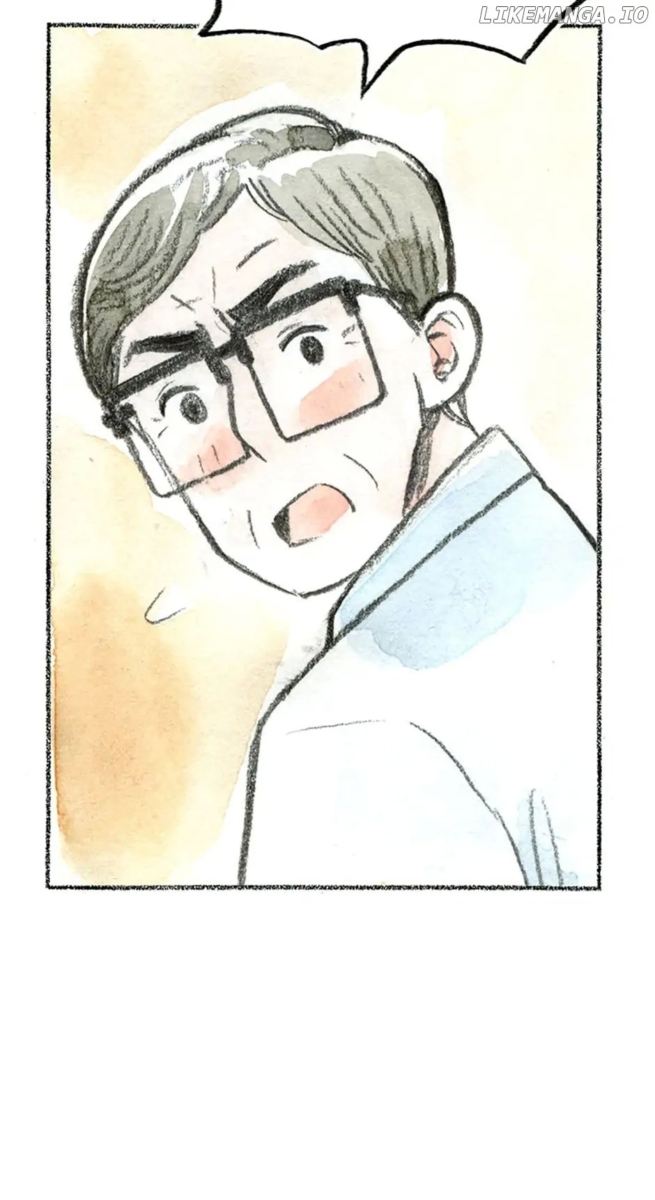 This Must Be Love chapter 43 - page 39