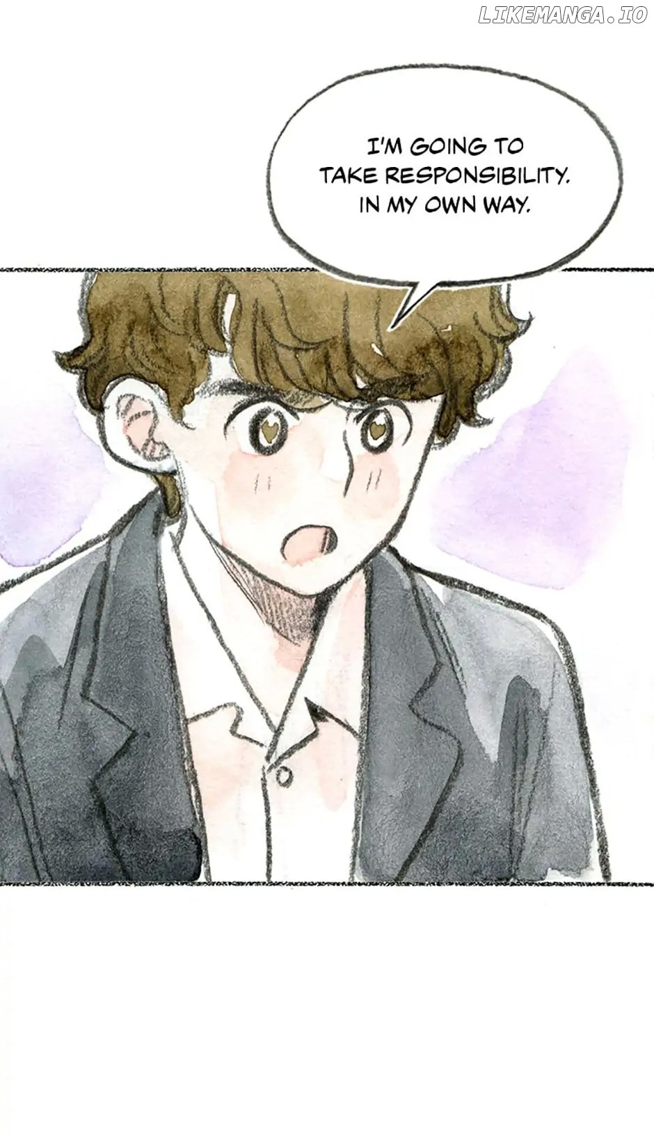 This Must Be Love chapter 43 - page 40