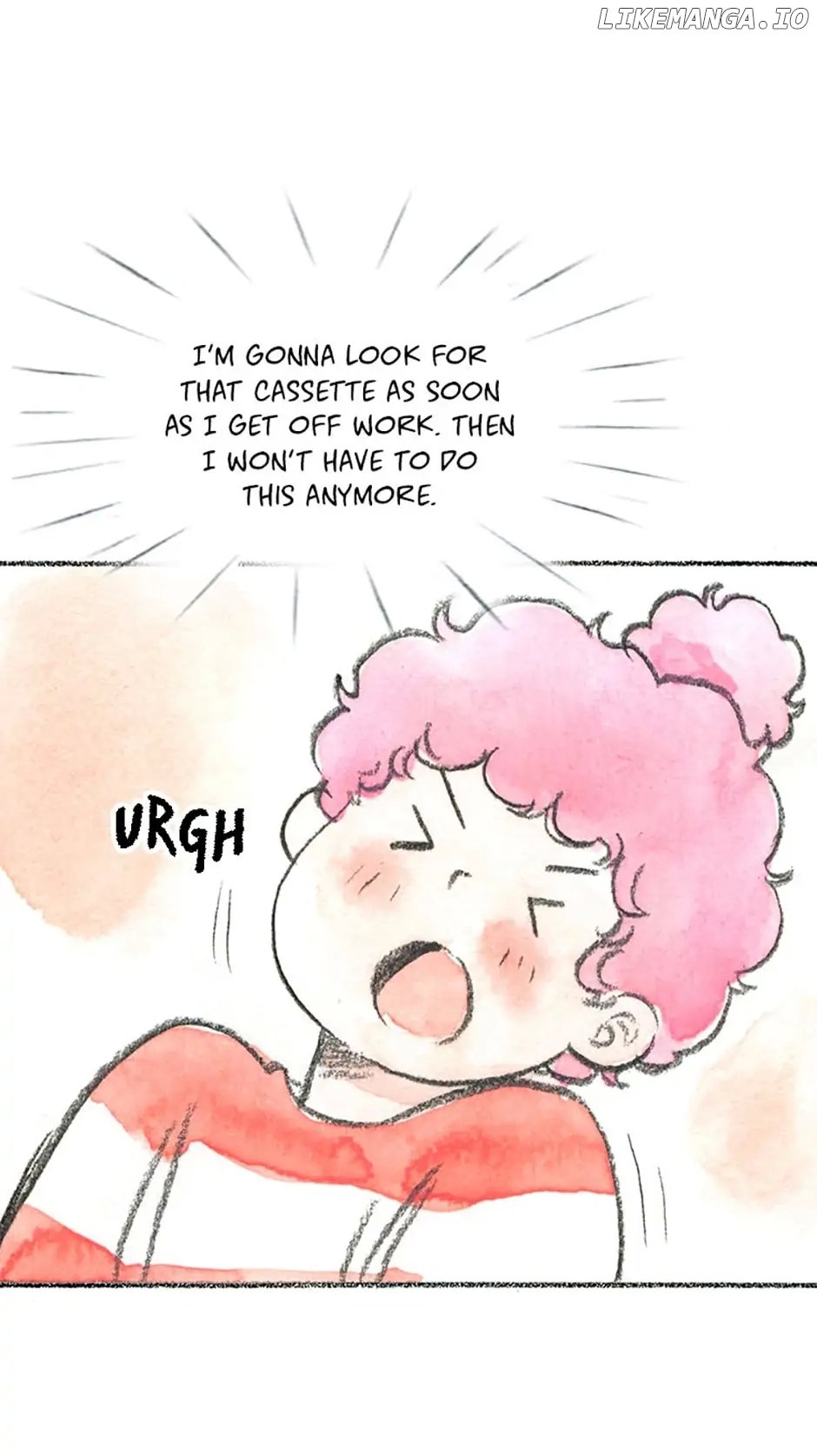 This Must Be Love chapter 43 - page 48