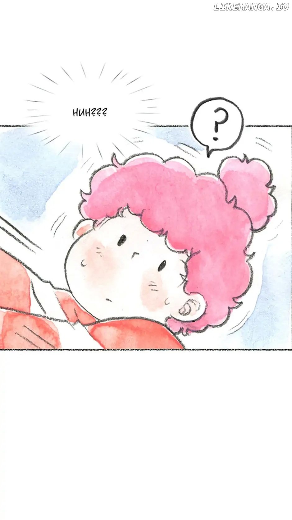 This Must Be Love chapter 43 - page 49