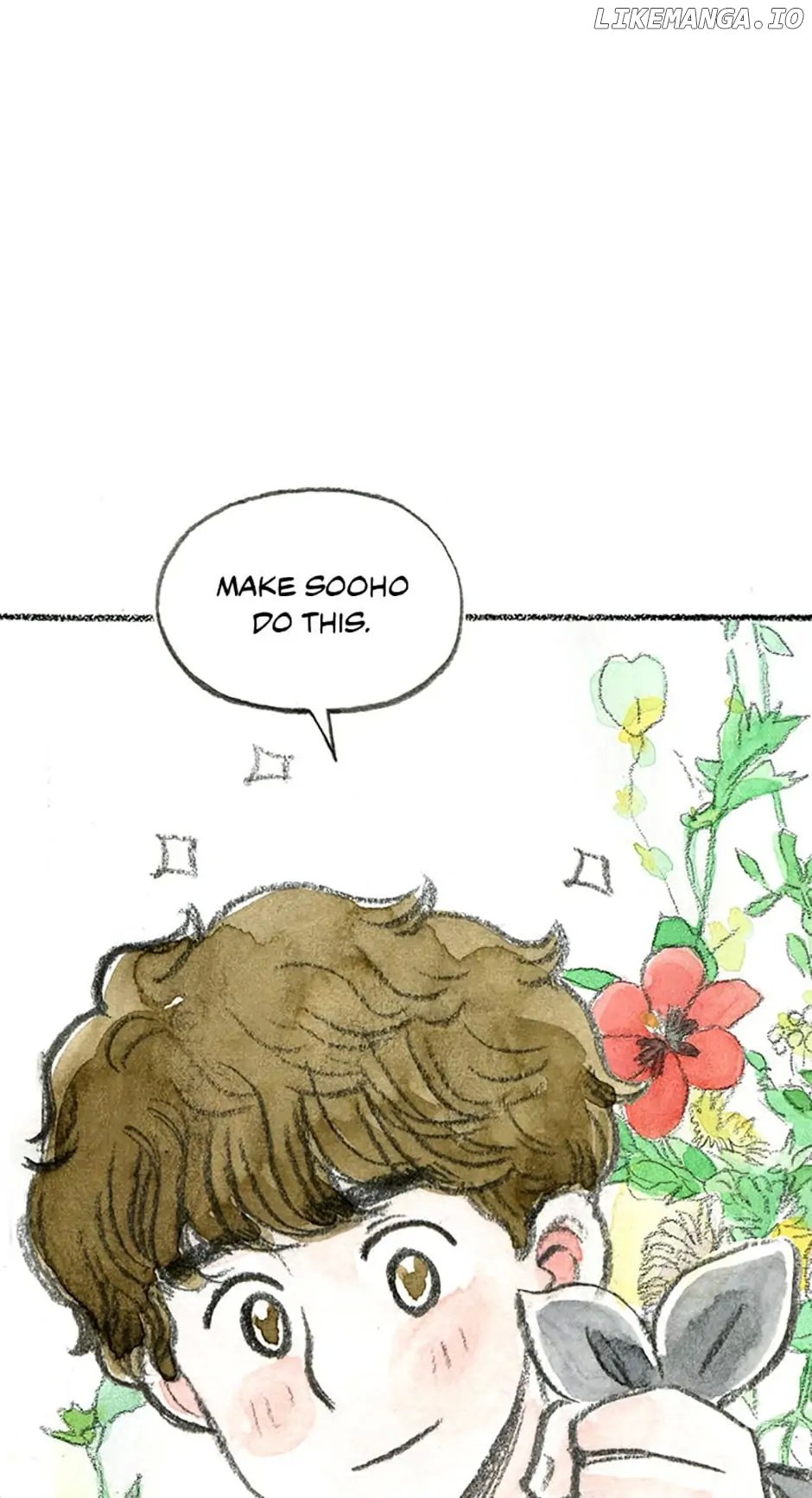 This Must Be Love chapter 43 - page 51
