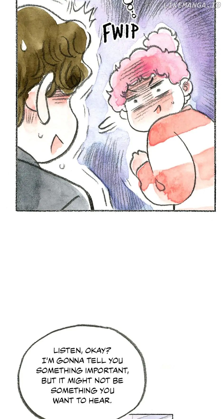 This Must Be Love chapter 43 - page 62