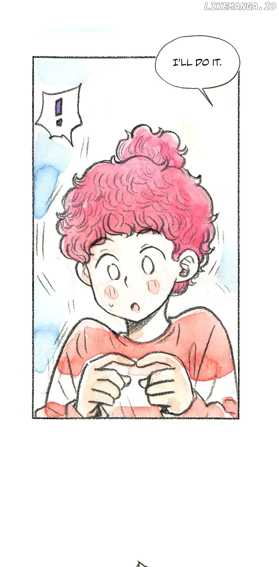 This Must Be Love chapter 43 - page 71