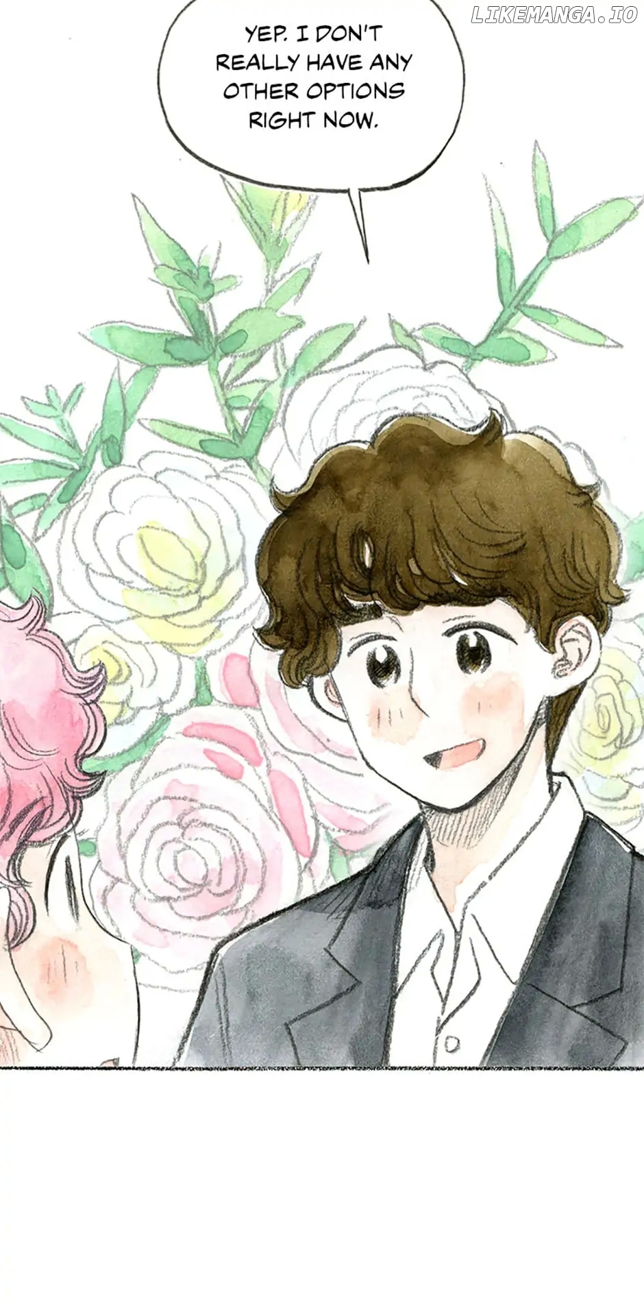 This Must Be Love chapter 43 - page 73