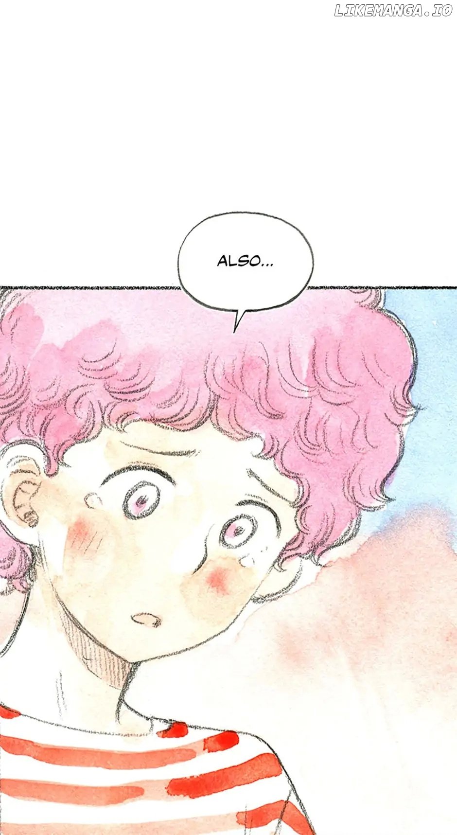 This Must Be Love chapter 42 - page 2