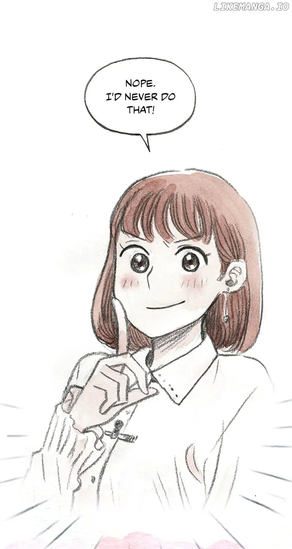 This Must Be Love chapter 42 - page 22