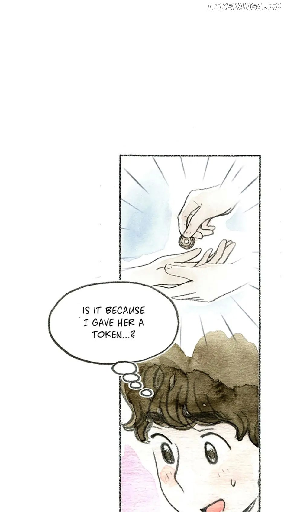 This Must Be Love chapter 42 - page 30