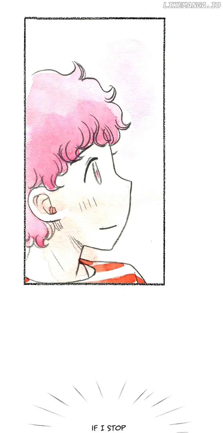 This Must Be Love chapter 42 - page 33