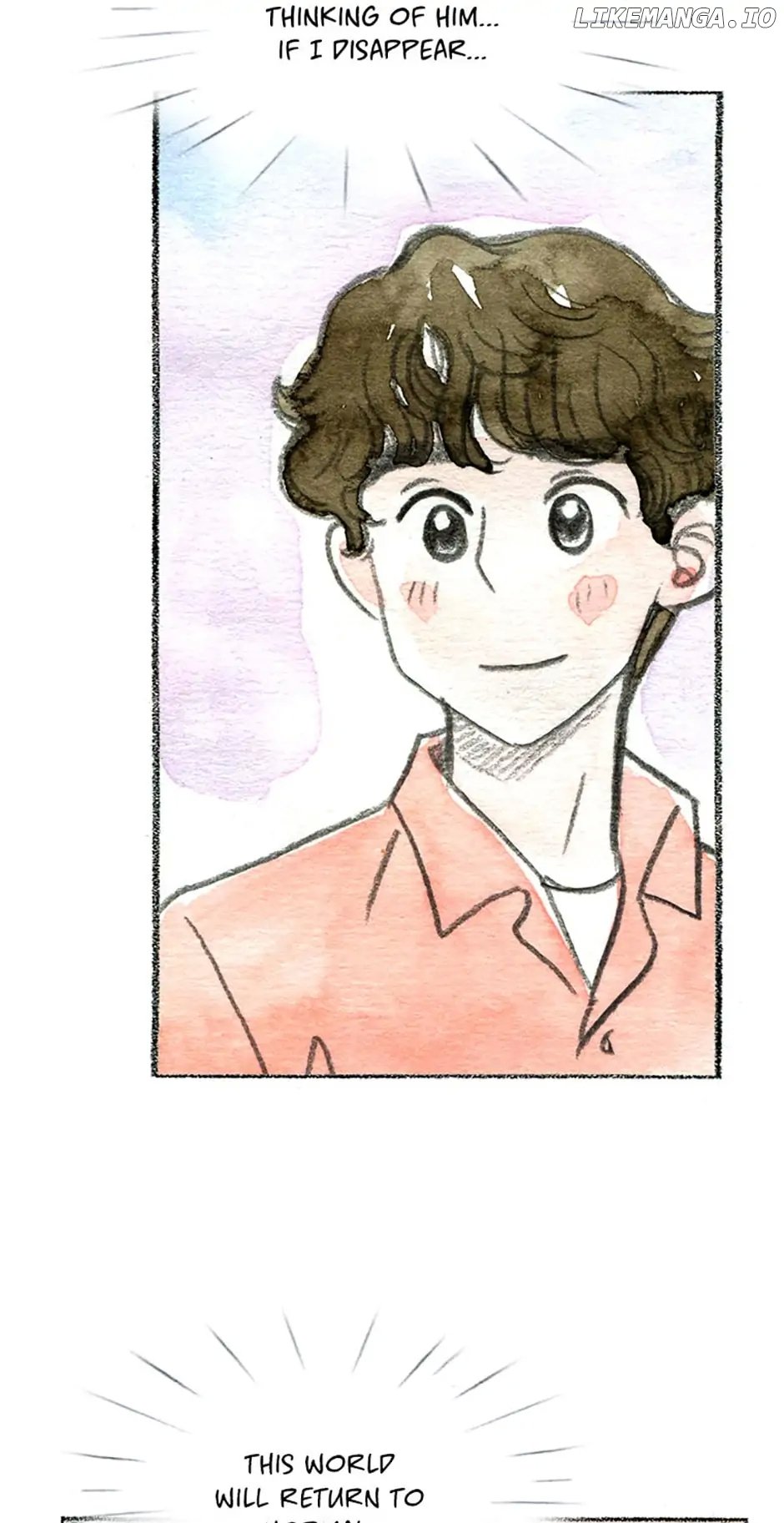 This Must Be Love chapter 42 - page 34
