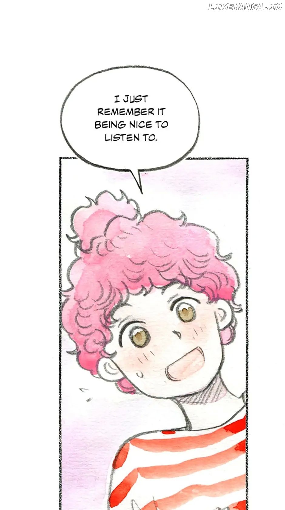 This Must Be Love chapter 42 - page 40