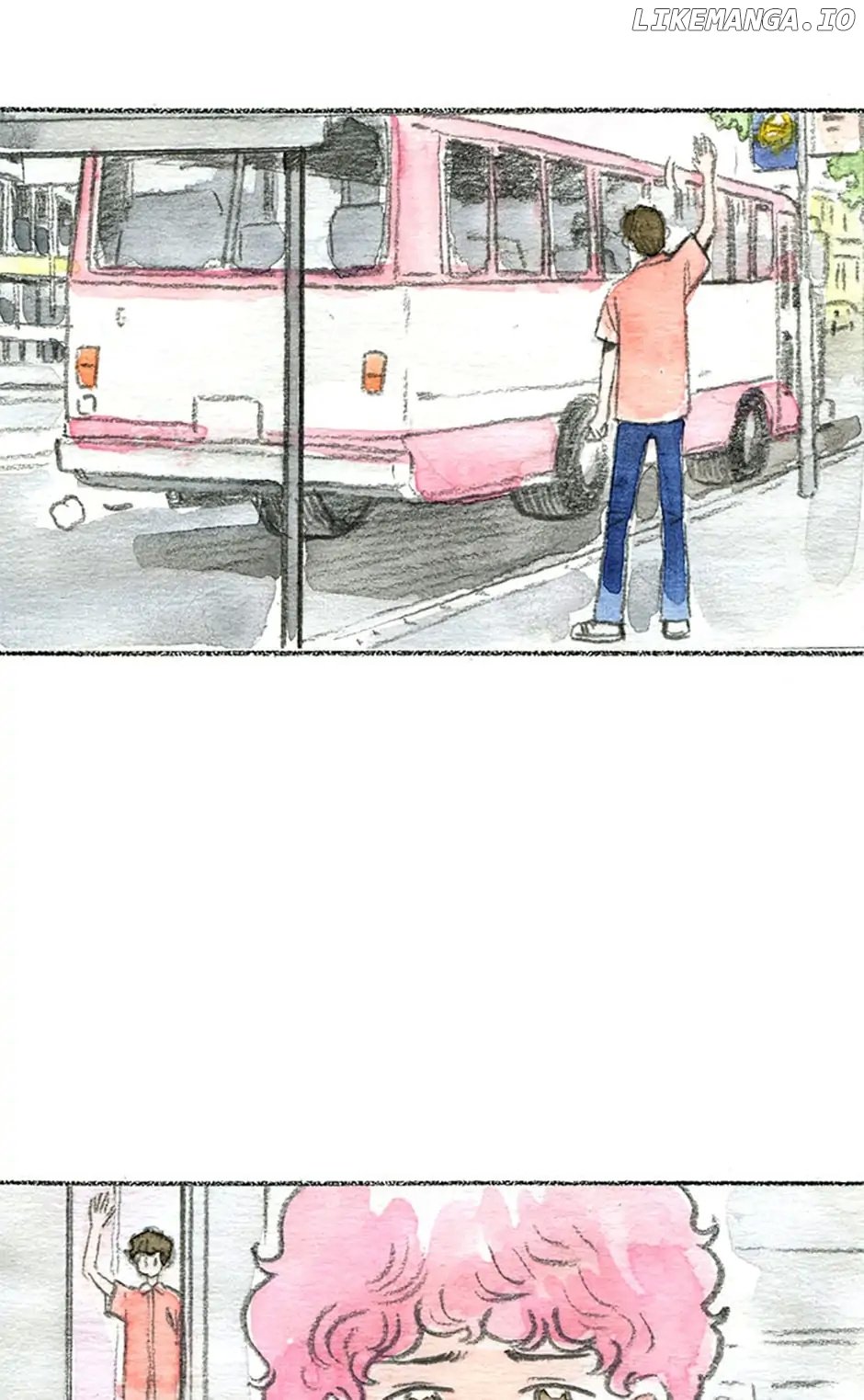 This Must Be Love chapter 42 - page 47