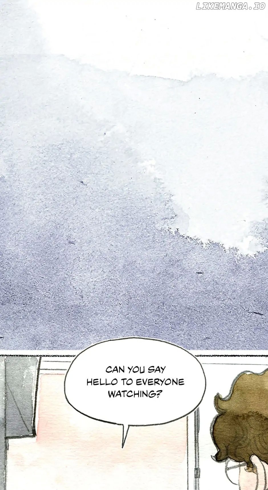 This Must Be Love chapter 42 - page 5