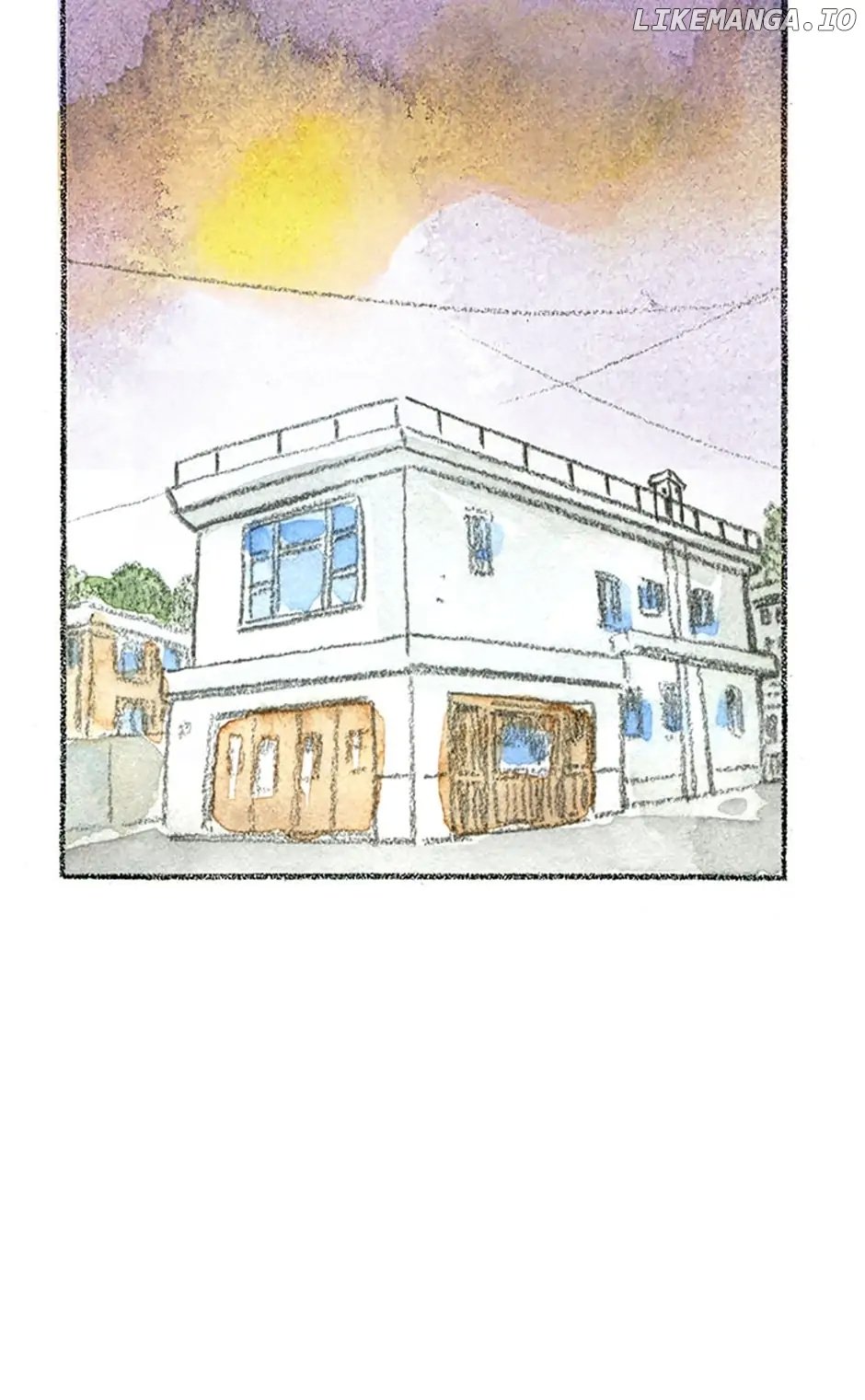 This Must Be Love chapter 42 - page 50