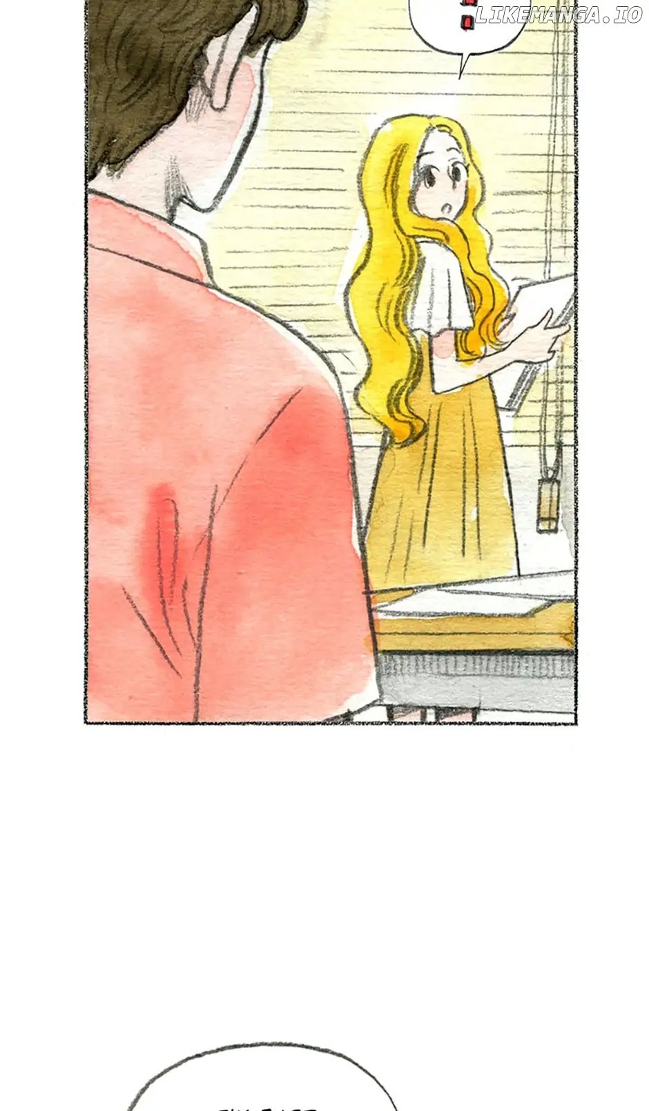 This Must Be Love chapter 42 - page 53