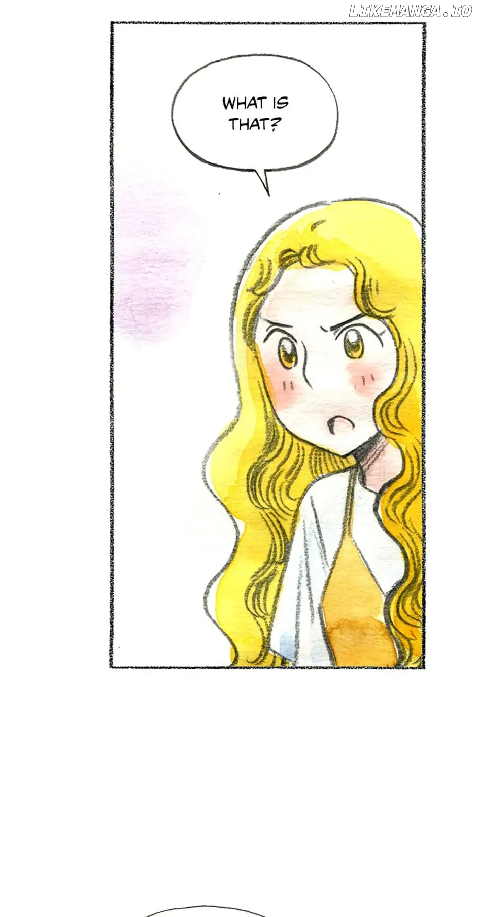 This Must Be Love chapter 42 - page 61