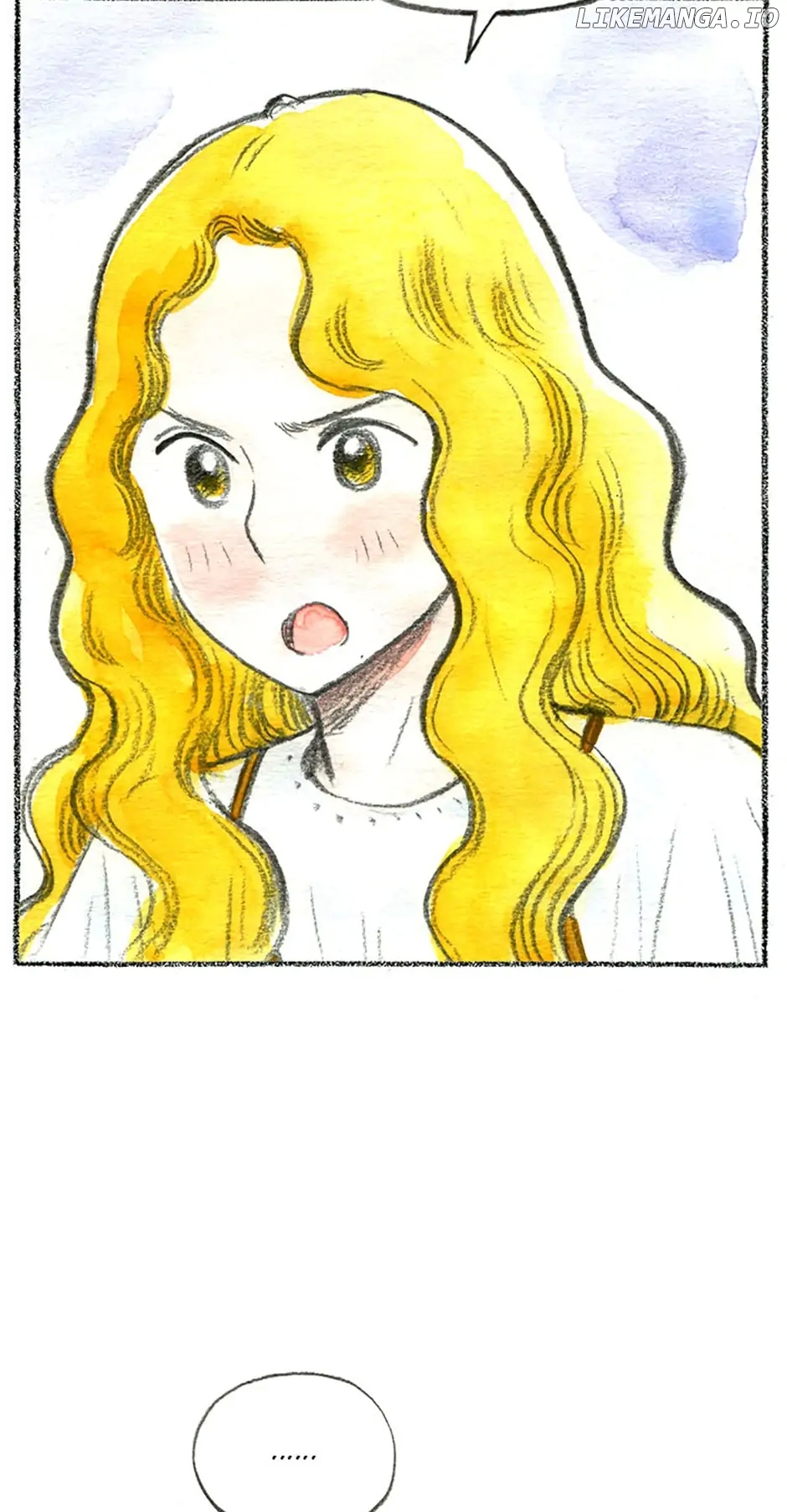 This Must Be Love chapter 42 - page 63