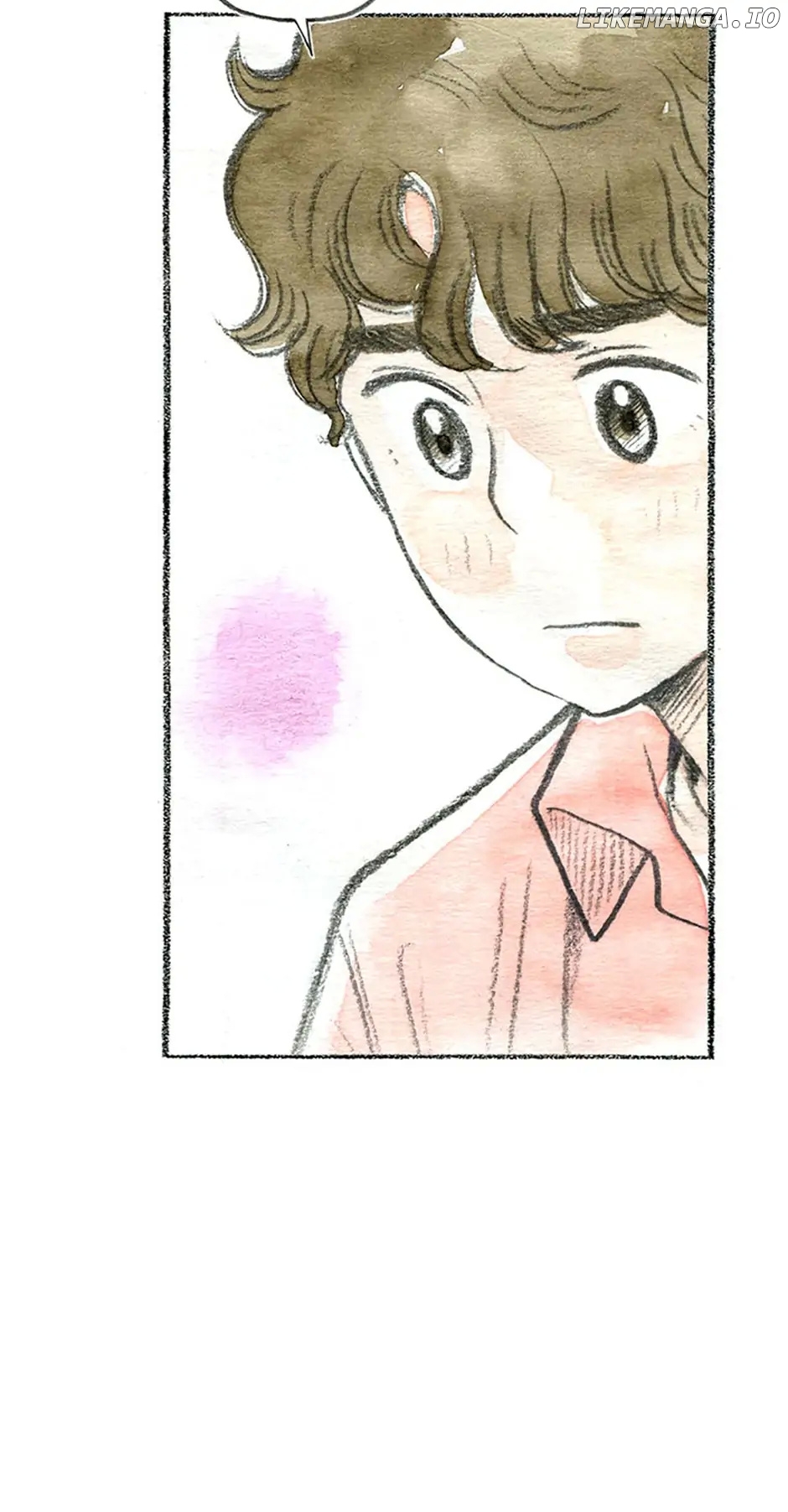This Must Be Love chapter 42 - page 64