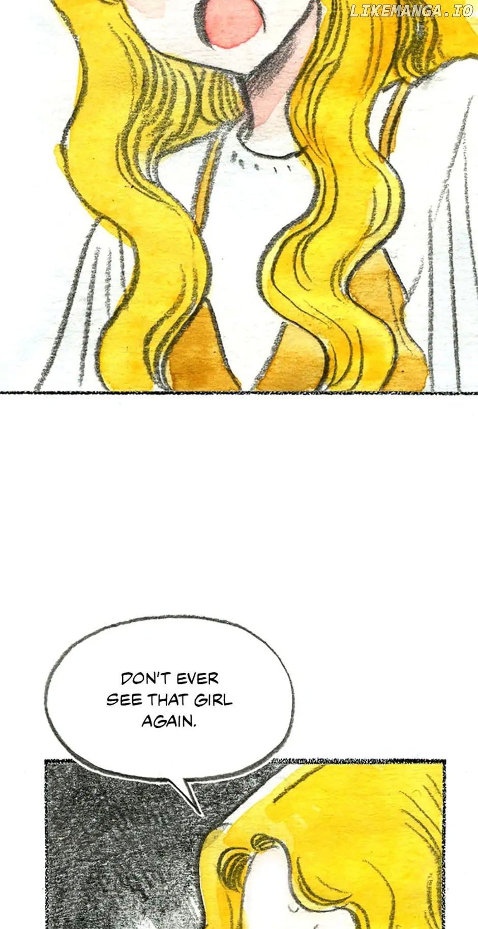This Must Be Love chapter 42 - page 67