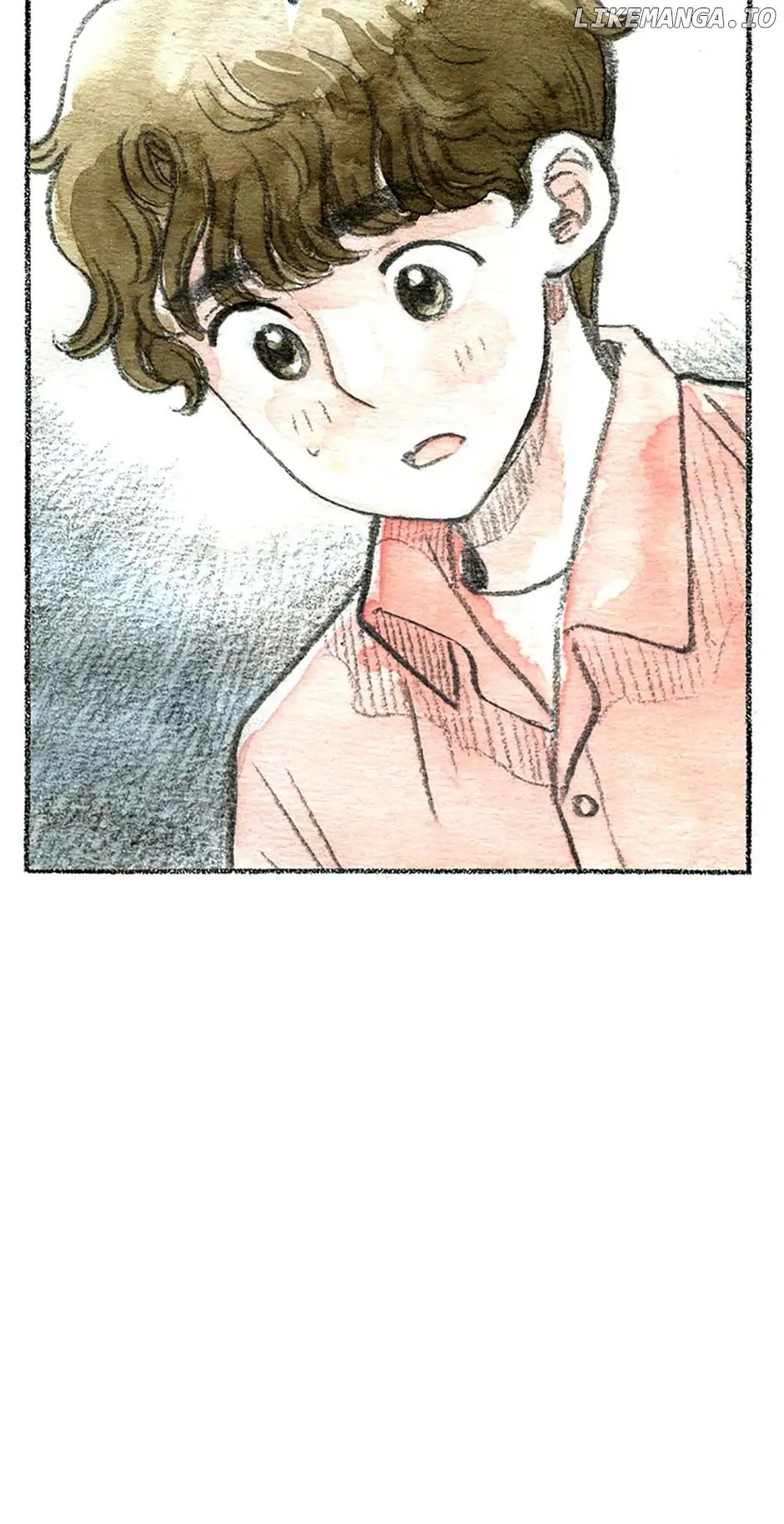 This Must Be Love chapter 42 - page 69