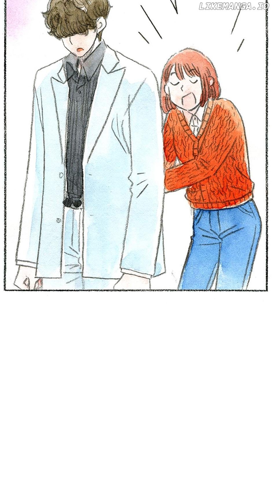 This Must Be Love chapter 66 - page 18