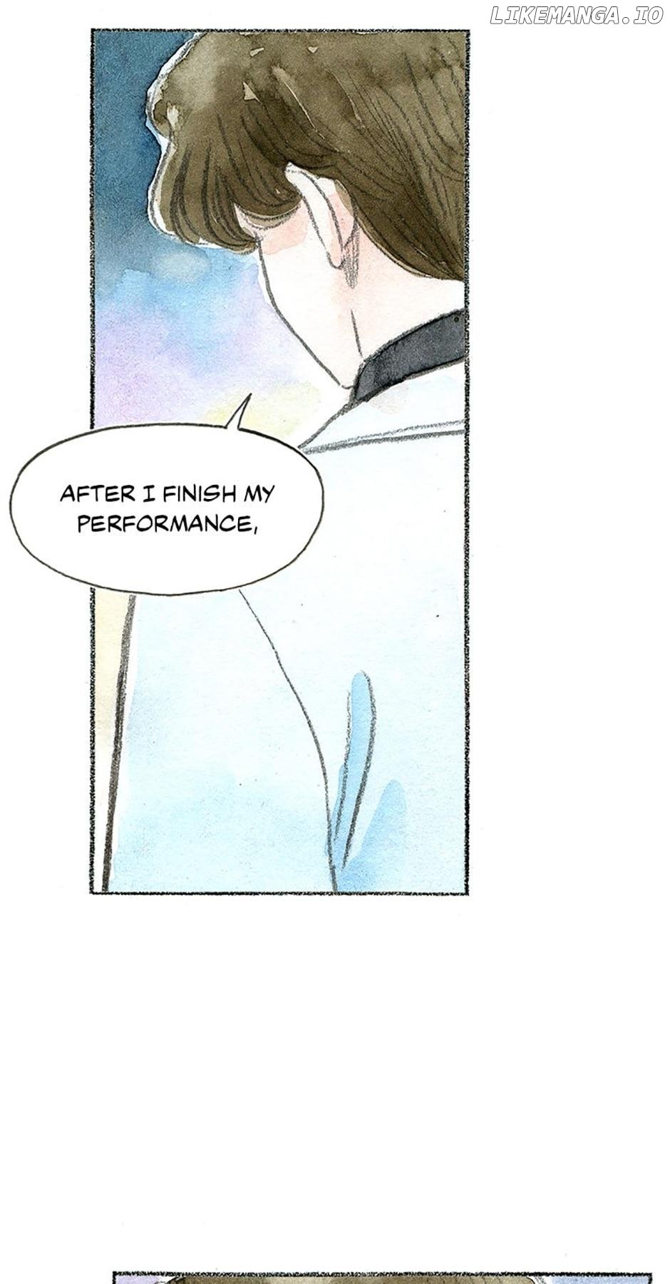 This Must Be Love chapter 66 - page 19