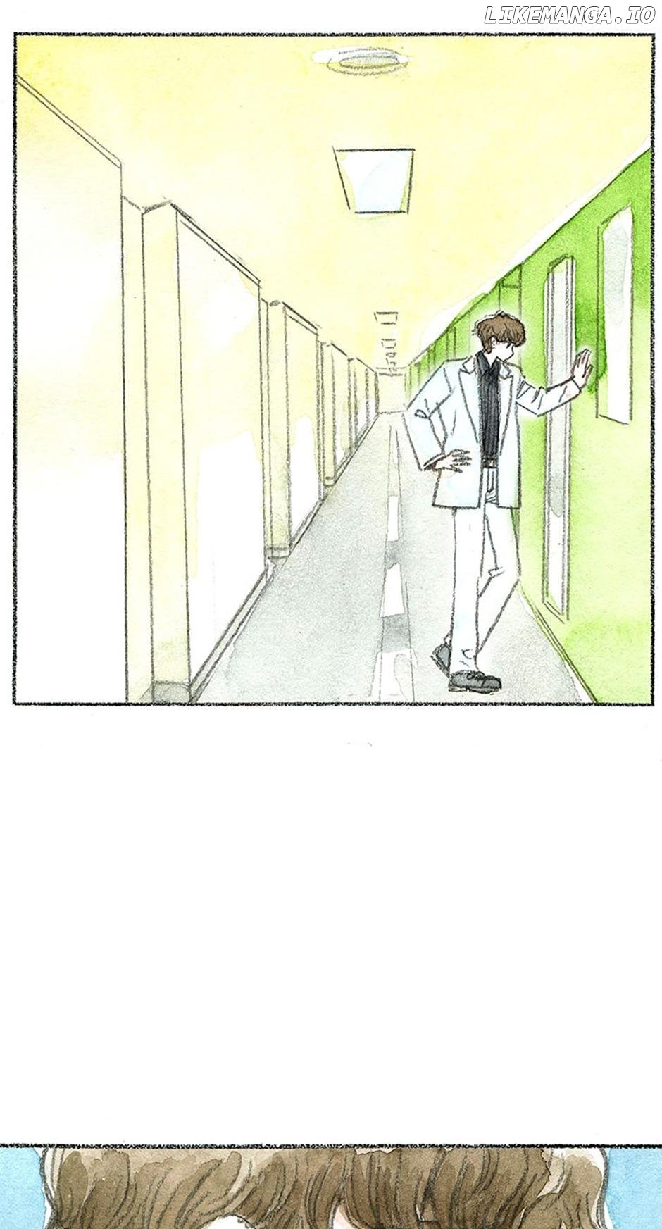 This Must Be Love chapter 66 - page 46