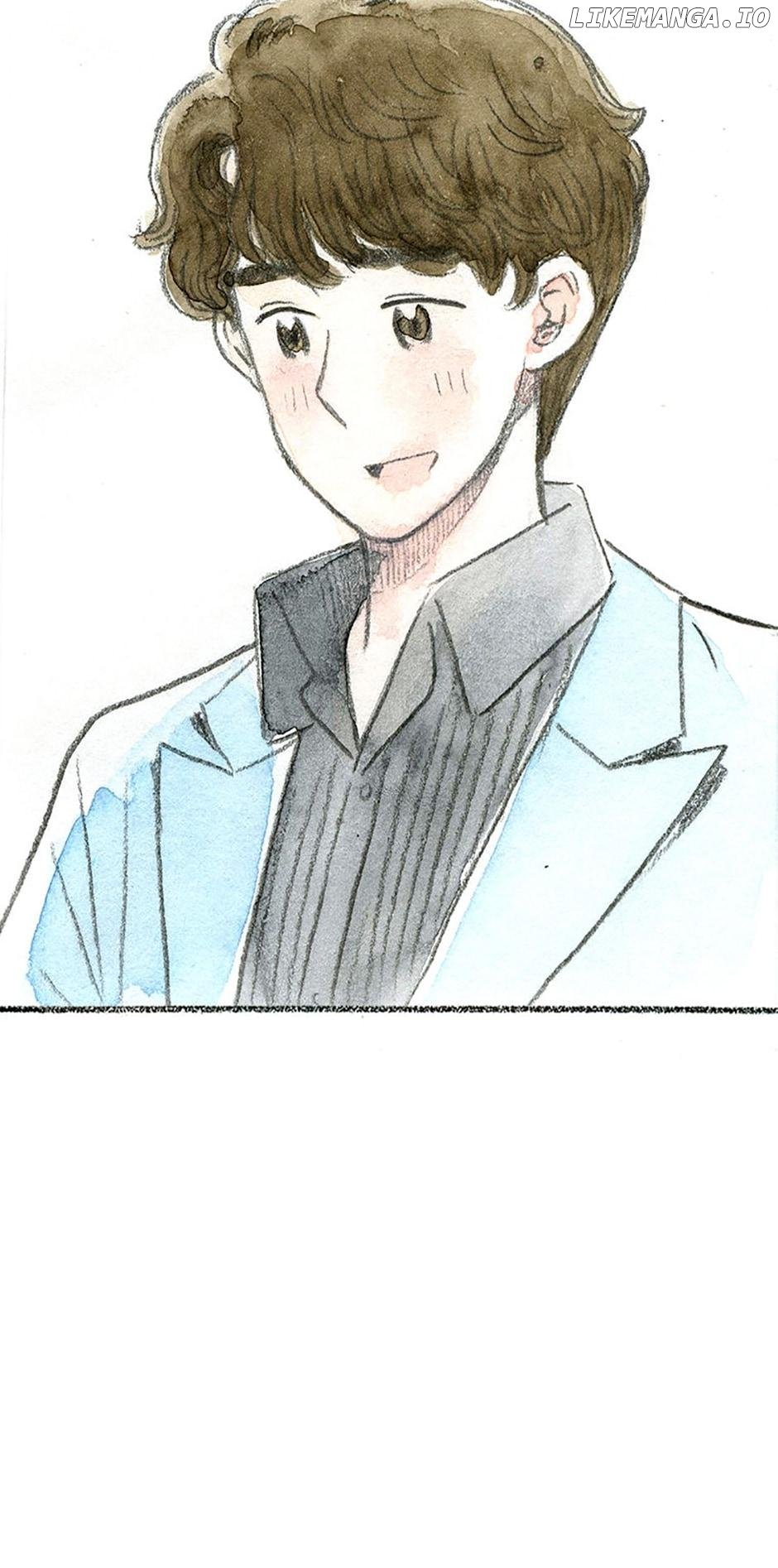 This Must Be Love chapter 66 - page 55