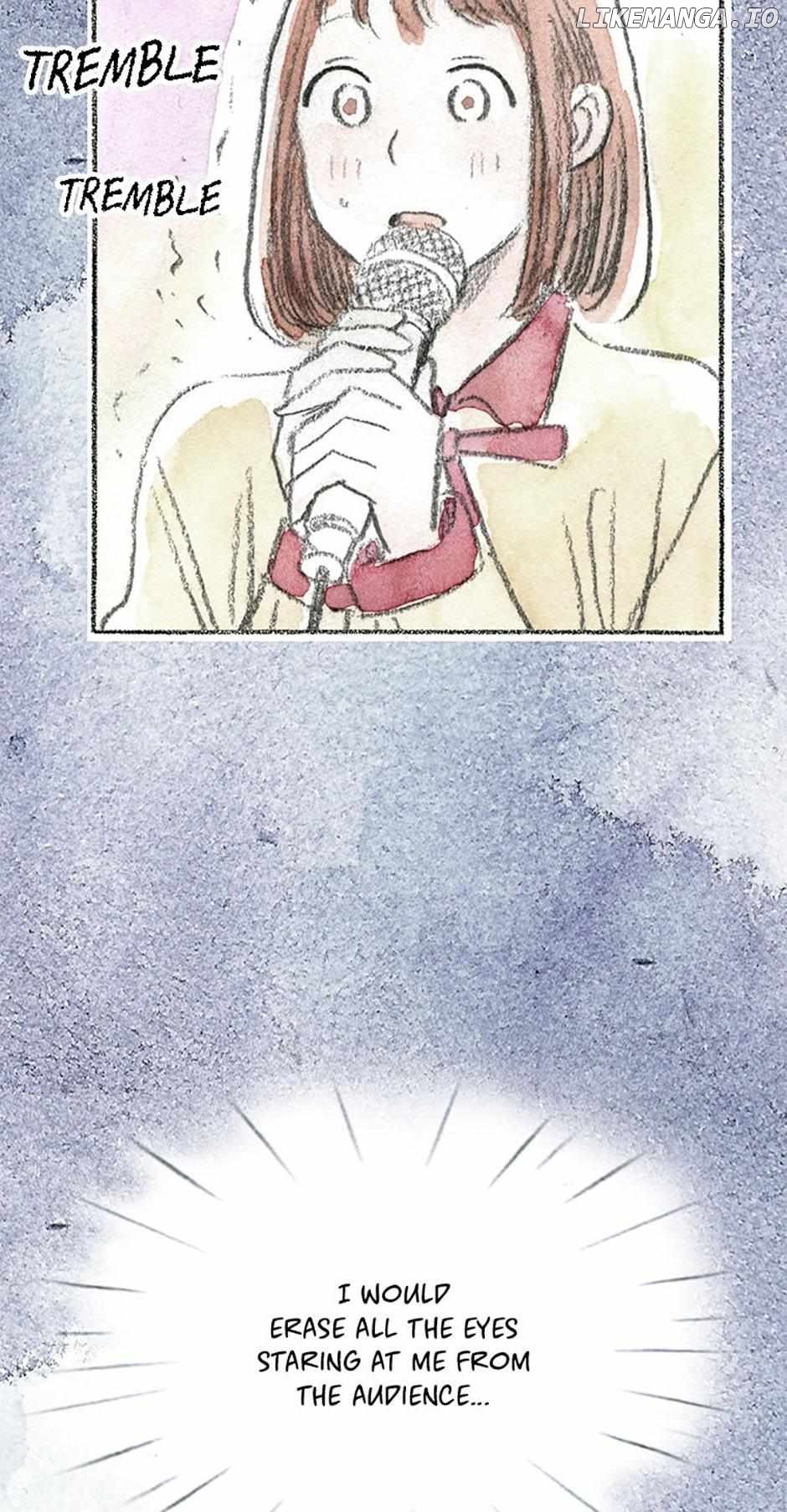 This Must Be Love chapter 66 - page 57