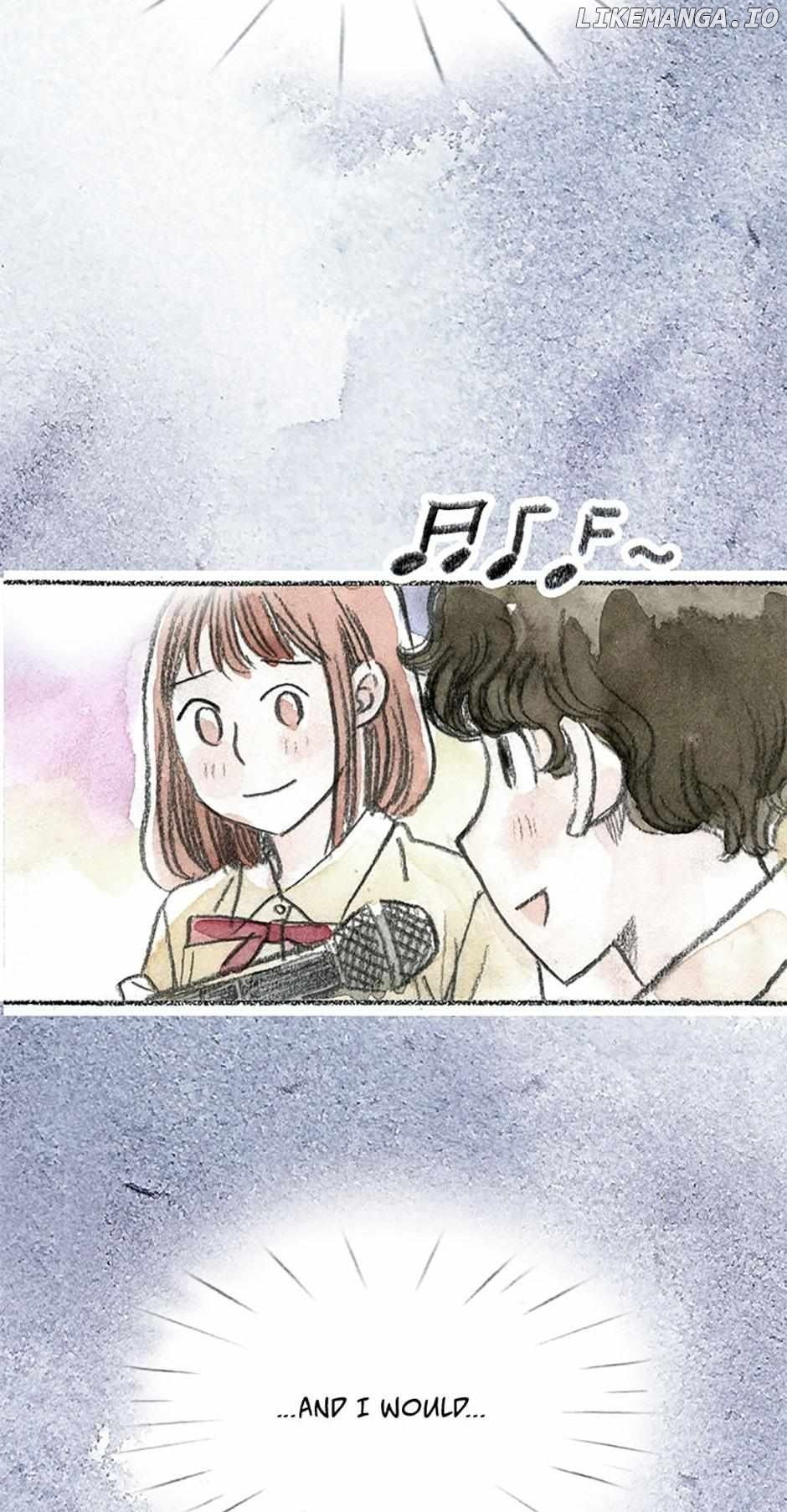 This Must Be Love chapter 66 - page 58