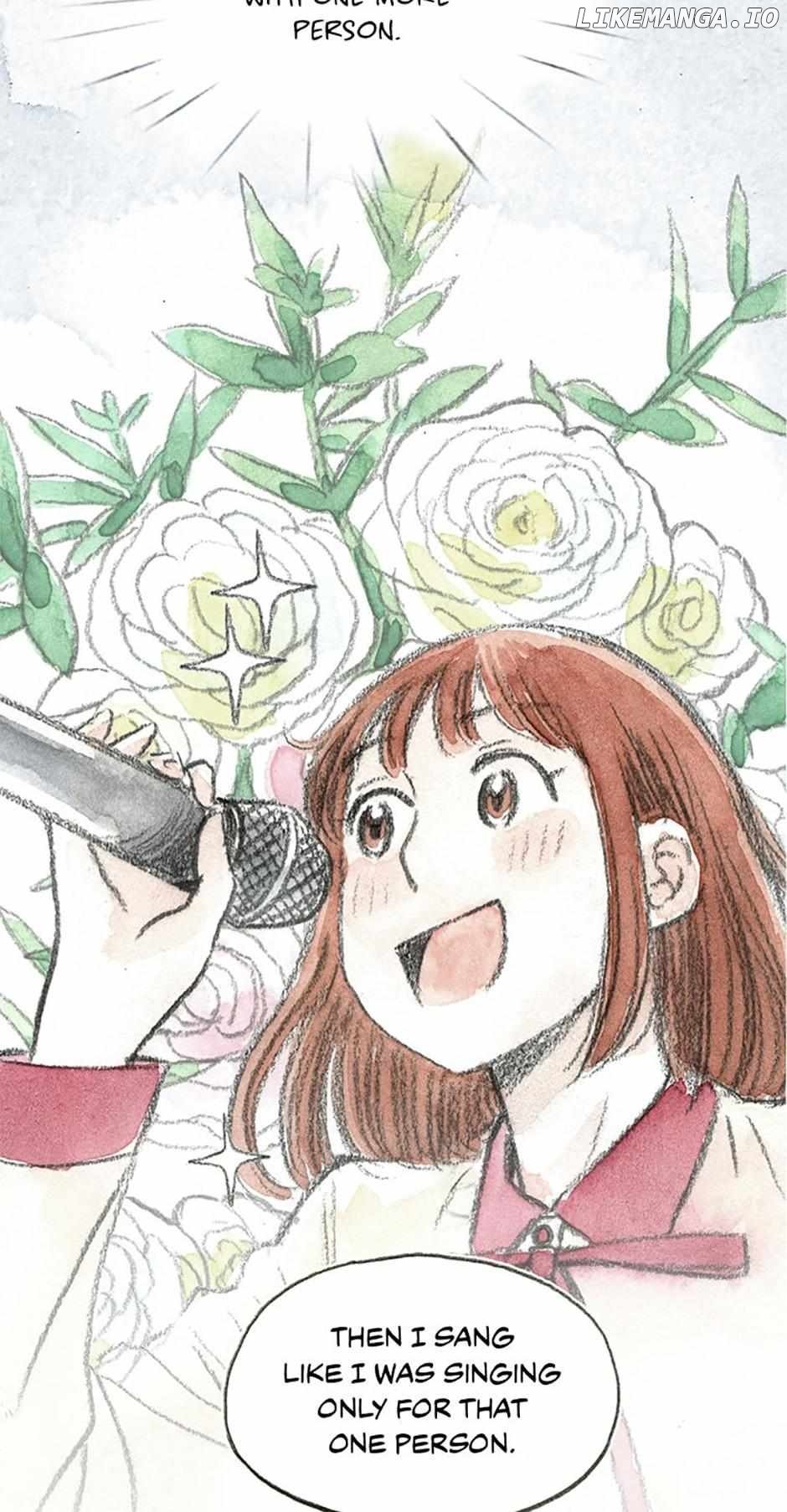This Must Be Love chapter 66 - page 60