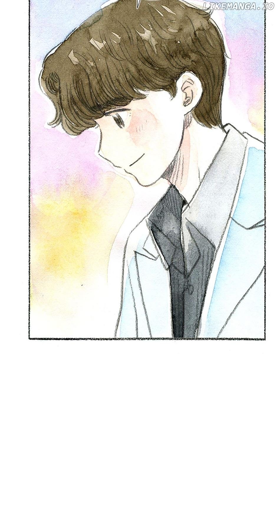 This Must Be Love chapter 66 - page 62