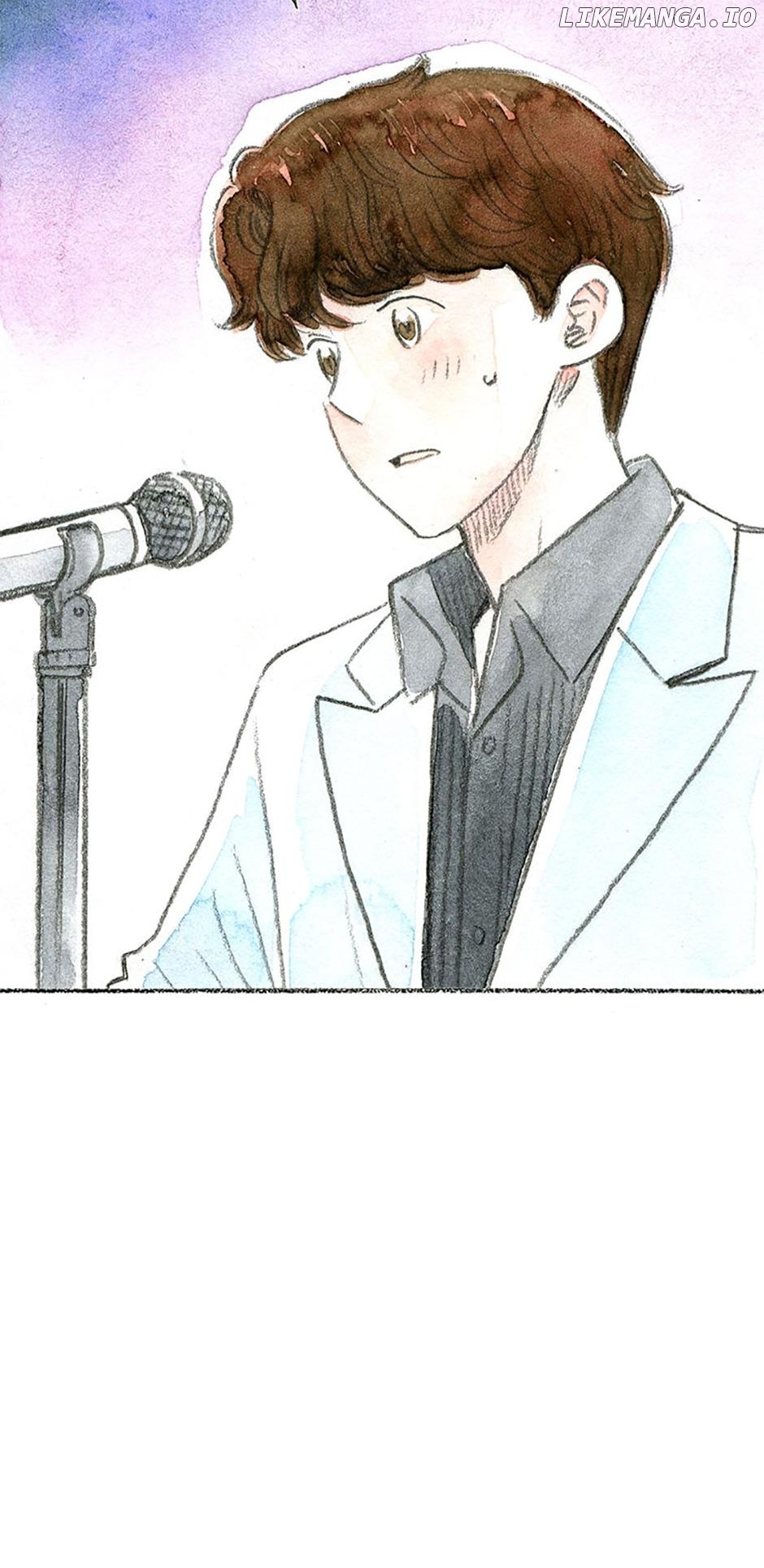 This Must Be Love chapter 66 - page 67