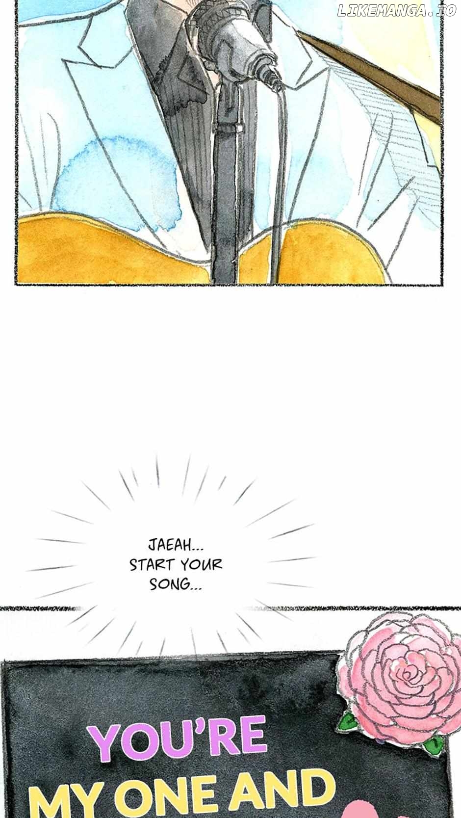 This Must Be Love chapter 66 - page 71