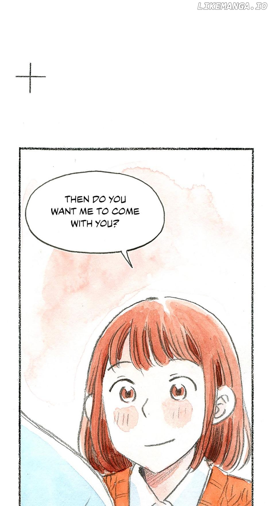 This Must Be Love chapter 66 - page 81