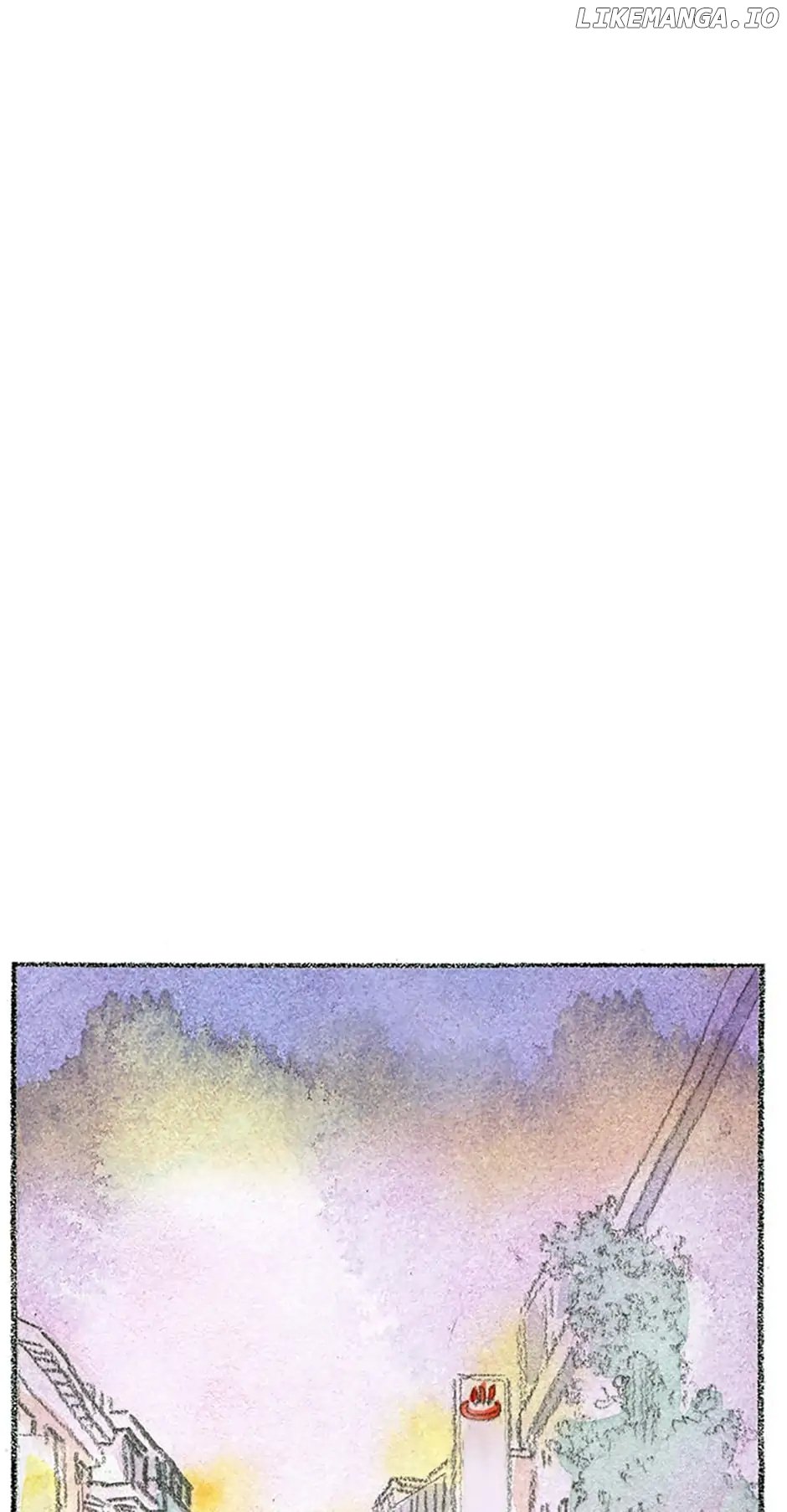 This Must Be Love chapter 23 - page 28