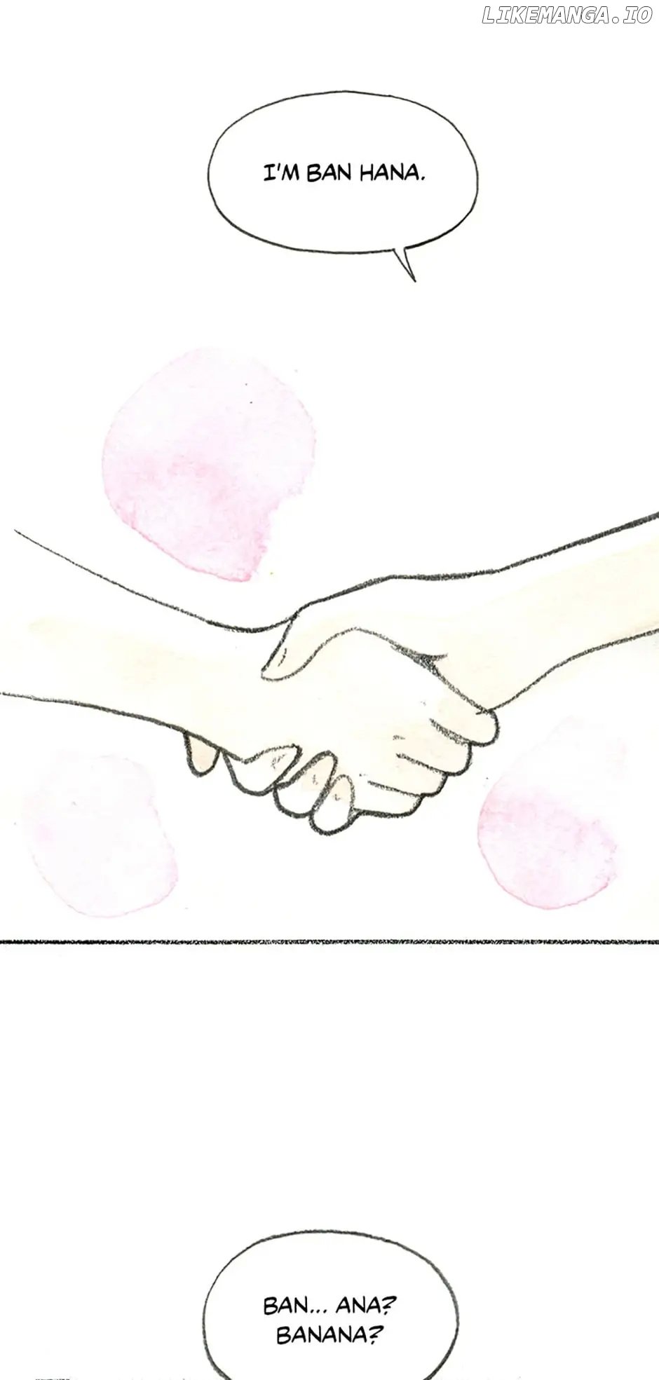 This Must Be Love chapter 41 - page 12