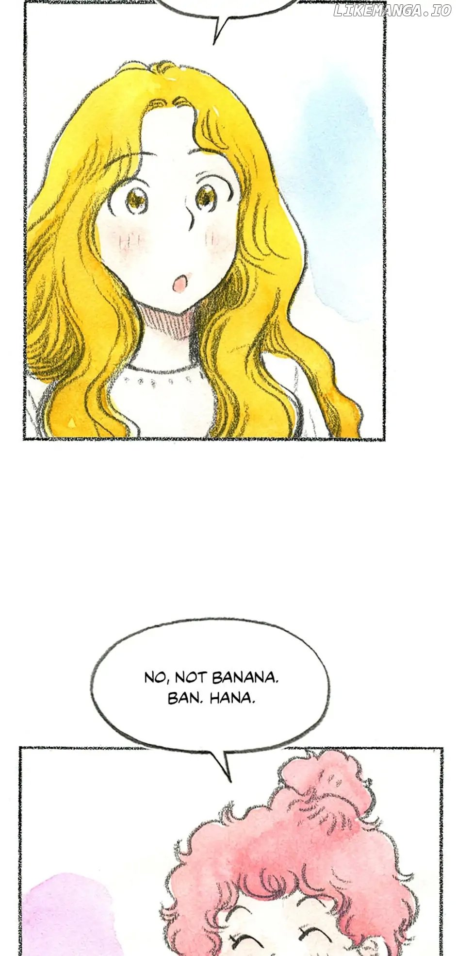 This Must Be Love chapter 41 - page 13
