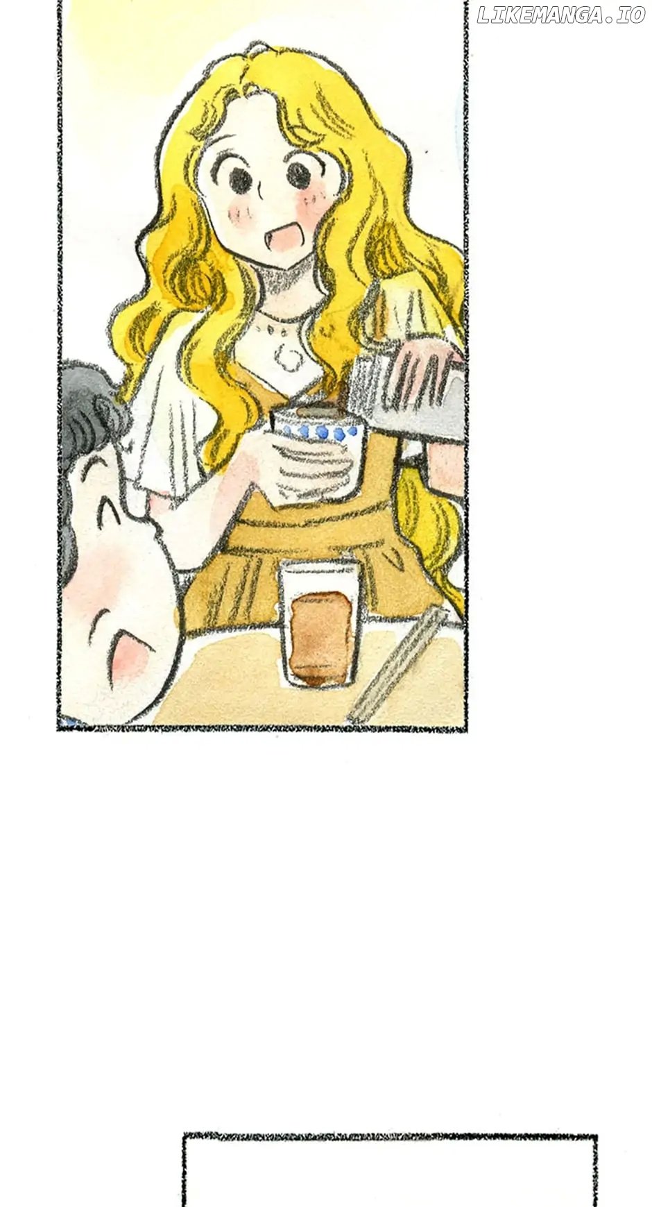 This Must Be Love chapter 41 - page 20
