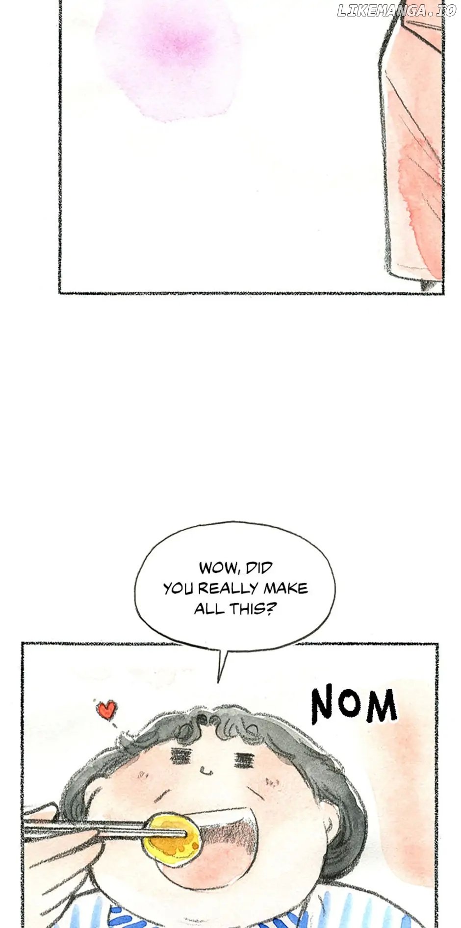This Must Be Love chapter 41 - page 24