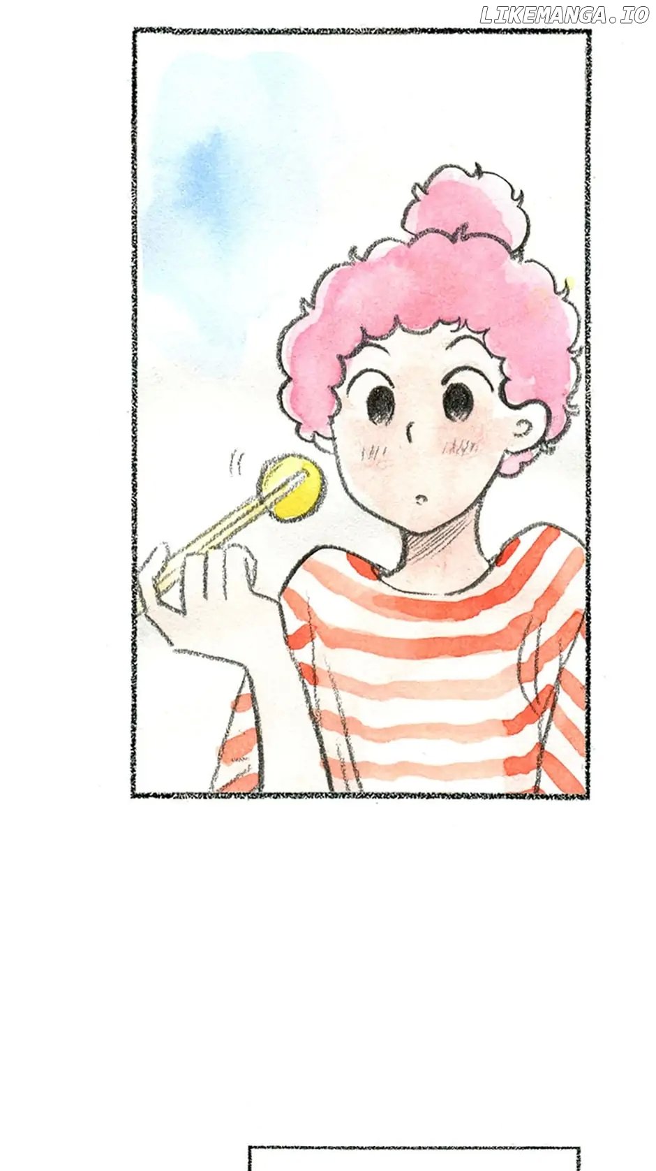 This Must Be Love chapter 41 - page 26