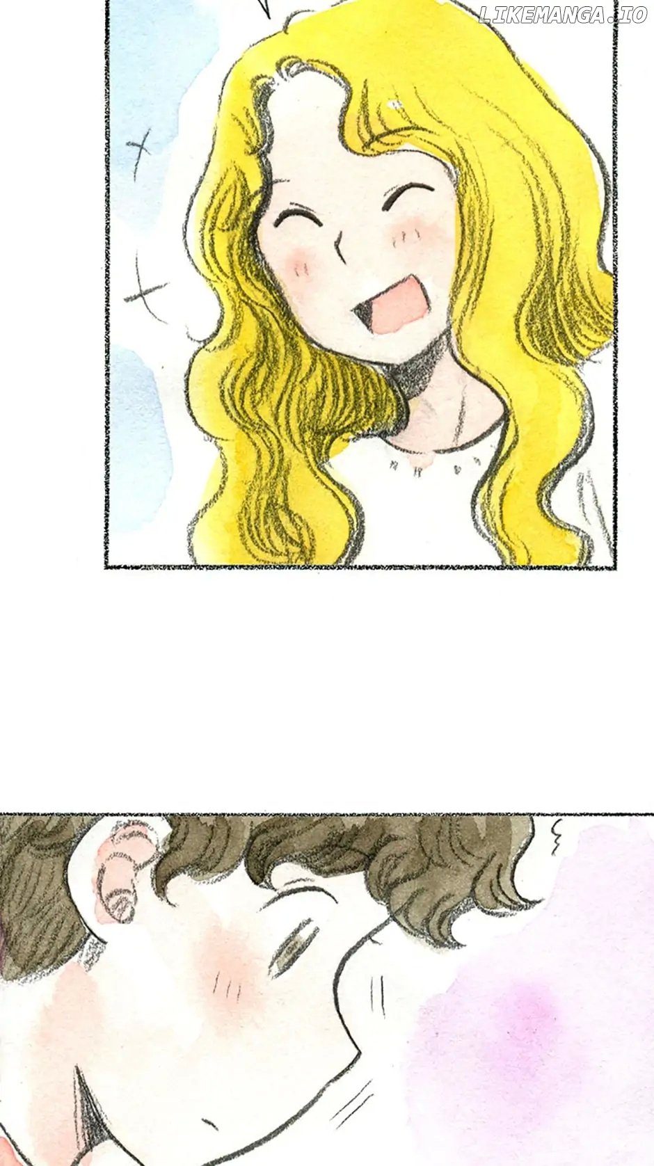 This Must Be Love chapter 41 - page 30