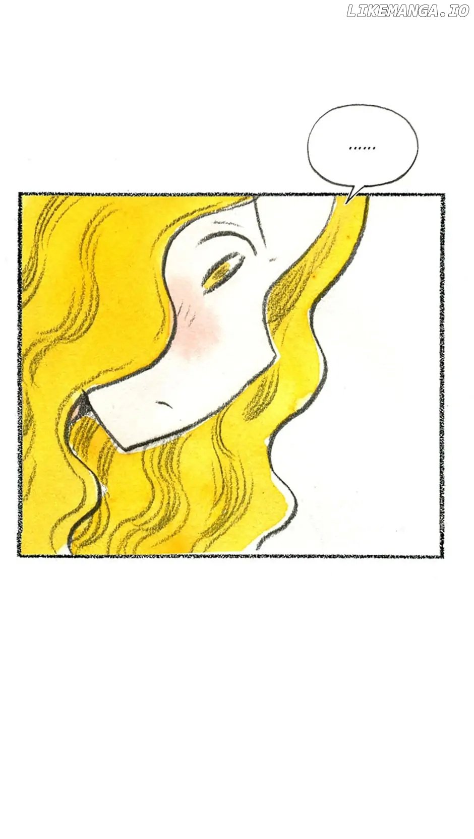 This Must Be Love chapter 41 - page 42